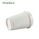 paper cups factory